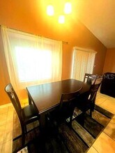 11327 Jim Ct in Riverview, FL - Building Photo - Building Photo