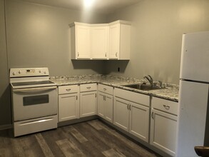 621 Summit Ave, Unit C in Johnstown, PA - Building Photo - Building Photo