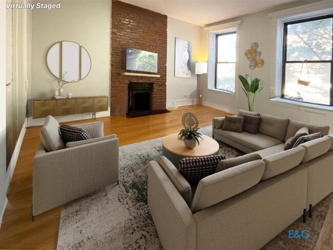 property at 2270 7th Ave