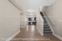 4727 Alhambra Ave photo'