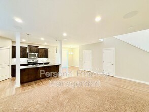 4501 NE 91st Way in Vancouver, WA - Building Photo - Building Photo