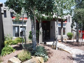 74 N French Dr in Prescott, AZ - Building Photo - Building Photo