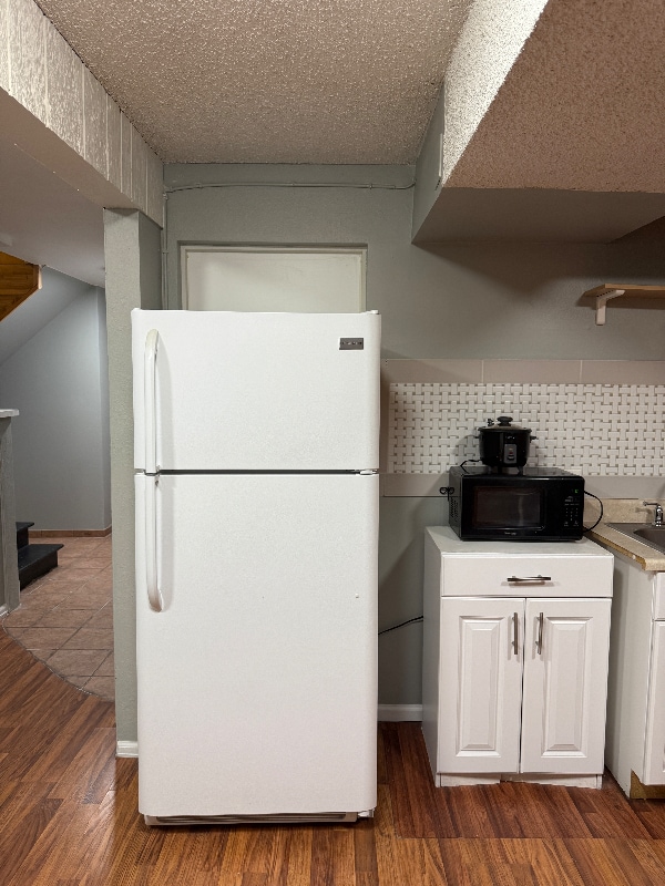 10749 Varese Ln in Northglenn, CO - Building Photo - Building Photo