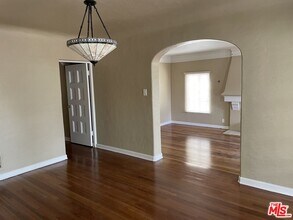 6370 W 6th St in Los Angeles, CA - Building Photo - Building Photo