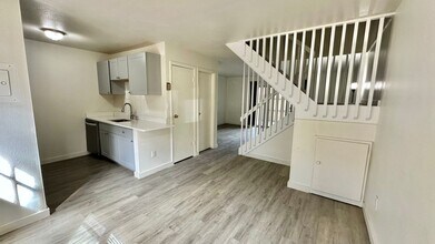 3423 Madison Ave in Boulder, CO - Foto de edificio - Building Photo