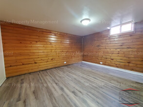 370 W 18th St, Unit B in Idaho Falls, ID - Building Photo - Building Photo