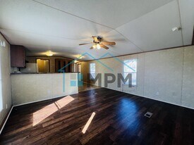 303 Bryan St in Monroe, LA - Building Photo