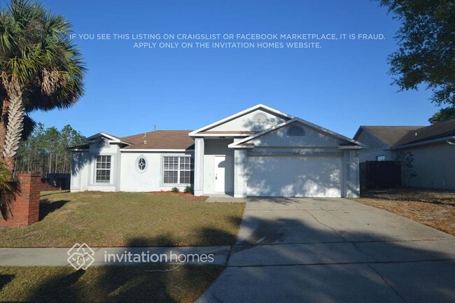 property at 4943 Kati Lynn Dr