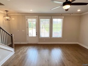 130 Iberville St in Madison, AL - Building Photo - Building Photo