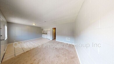2232 Seminary Ave in Oakland, CA - Building Photo - Building Photo