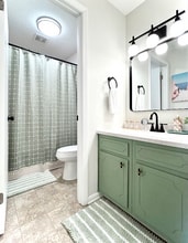 174 Turnwood Ln in Winston-Salem, NC - Building Photo - Building Photo