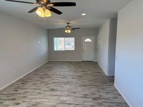 1861 Tijuana Ct in Rio Rico, AZ - Foto de edificio - Building Photo