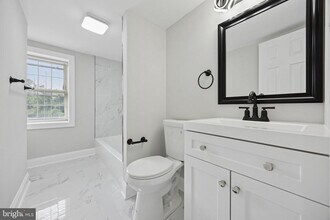 635 Stanton Christiana Rd in Newark, DE - Building Photo - Building Photo