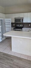2665 NE 4th St in Homestead, FL - Building Photo - Building Photo