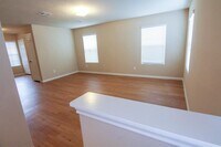 21519 S Werrington Way photo'