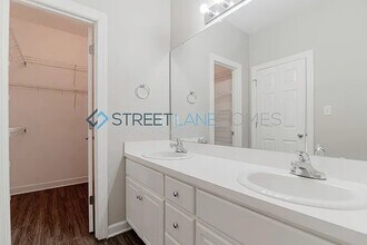 3520 Wescott Dr NW in Wilson, NC - Building Photo - Building Photo