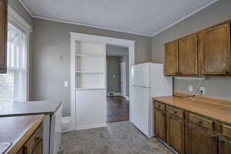 3405 Dewey Ave in Omaha, NE - Building Photo - Building Photo