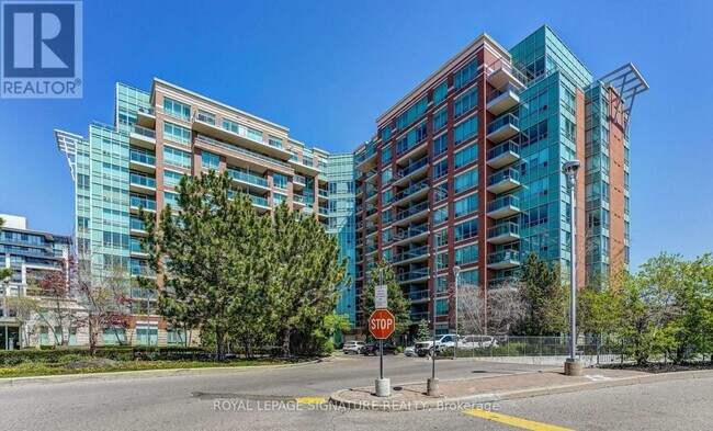 property at 62-662 Suncrest Blvd
