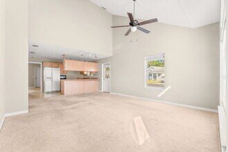 133 White Cap Wy in Panama City Beach, FL - Foto de edificio - Building Photo