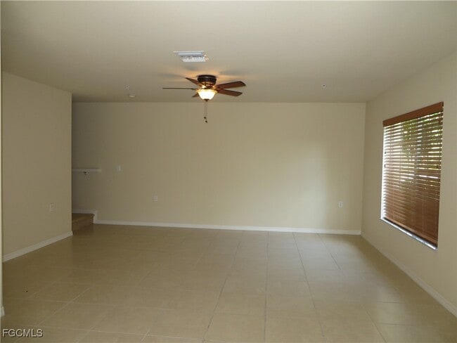 property at 12010 Rock Brook Run