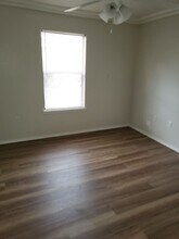 1817 M.L.K. Jr Blvd in Clovis, NM - Foto de edificio - Building Photo