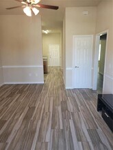 1218 42nd St in Galveston, TX - Building Photo - Building Photo