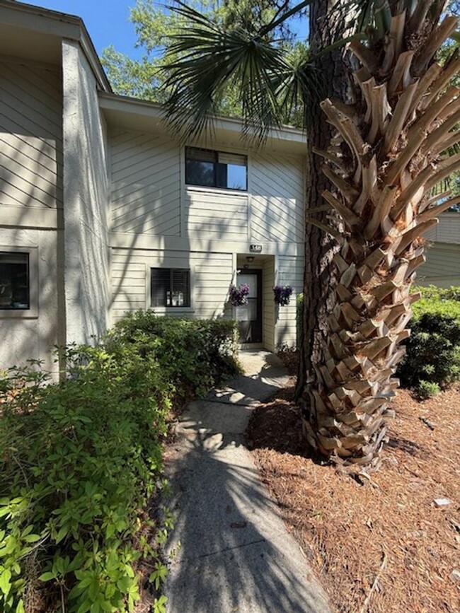 property at 96 Mathews Dr