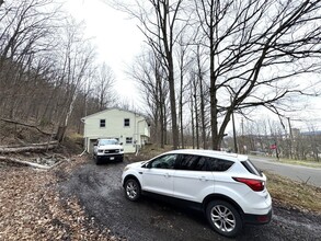 40 Grand St in Binghamton, NY - Building Photo - Building Photo