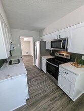 1879 Ferrell Dr in Williamsburg, VA - Building Photo - Building Photo
