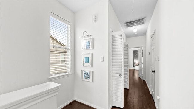 property at 1417 Anita St