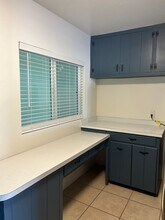 2546 E Copper St in Tucson, AZ - Building Photo - Building Photo