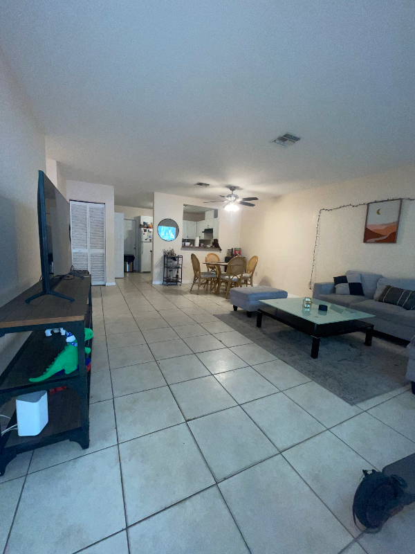 property at 1010 NW 3rd Ave