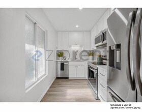 3769 1st Ave. in San Diego, CA - Building Photo - Building Photo