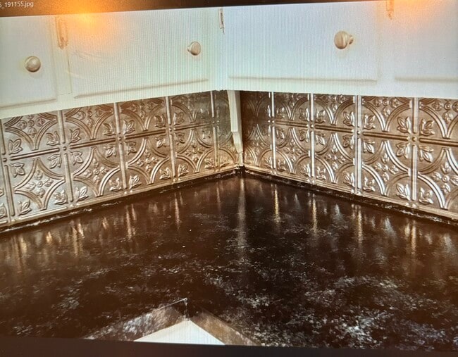 82 Brook St, Unit Apt. #1 - Downstairs in Geneva, NY - Building Photo - Building Photo