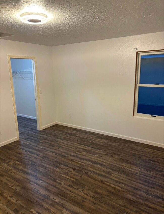 9716 W Homewood Dr in Boise, ID - Foto de edificio - Building Photo