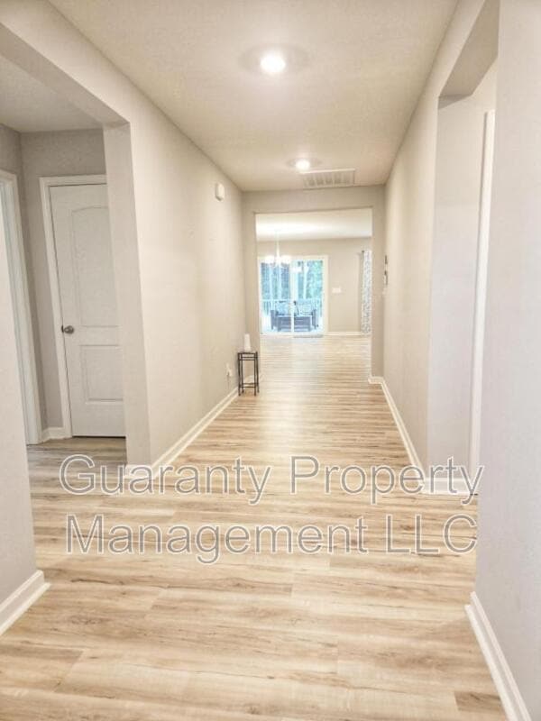 property at 330 John Stark Dr