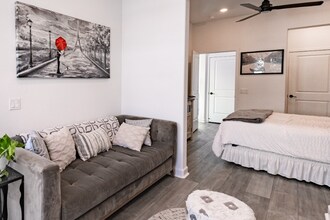 10450 Galen Wy in San Diego, CA - Building Photo - Building Photo