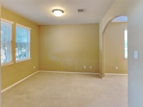 633 Rocky Hollow Ln in League City, TX - Building Photo - Building Photo