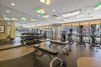 Emme in Emeryville, CA - Building Photo - Building Photo