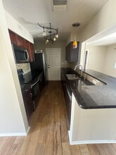 20328 Rutherford Ave in Port Charlotte, FL - Building Photo - Building Photo