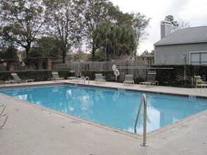 5415 Rutland Ct in Orlando, FL - Building Photo - Building Photo