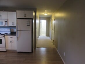 6654 Everest Dr in Nanaimo, BC - Building Photo - Building Photo