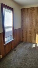 820 Windom St in Wayne, NE - Building Photo - Building Photo