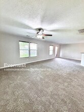 10618 Kentington Oak Dr in Humble, TX - Building Photo - Building Photo