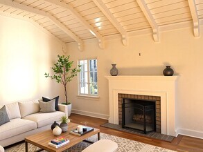 1888 Viking Way in San Diego, CA - Building Photo - Building Photo