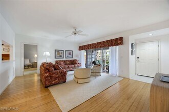 4251 Lake Forest Dr in Bonita Springs, FL - Building Photo - Building Photo