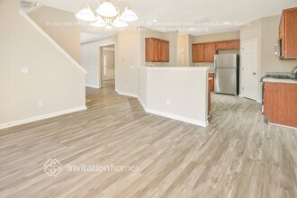3786 Uppark Dr in Atlanta, GA - Building Photo - Building Photo