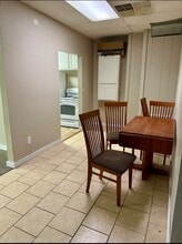 114 S Mississippi St in Blue Grass, IA - Building Photo - Building Photo