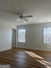 313 Timothy Ave in Rome, GA - Building Photo - Building Photo