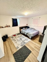 158 Neill St in Fredericton, NB - Building Photo - Building Photo